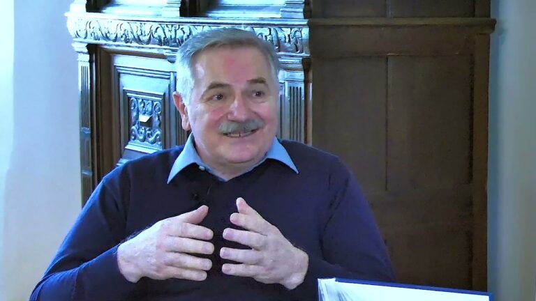 Spotkanie w Muzeum Ziemi Wschowskiej